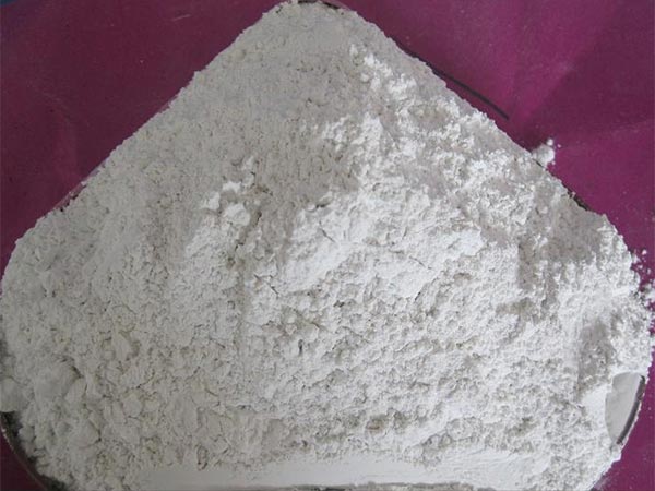 ���yƷ����ʯ��